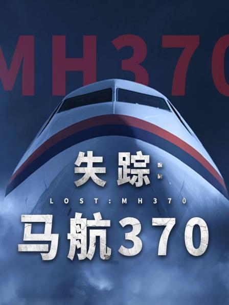 SWAG合集《失踪：马航370》免费在线观看