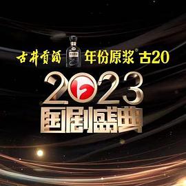 TikTok成人版《2023国剧盛典》免费在线观看