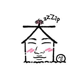 SWAG合集《出家门的大声》免费在线观看