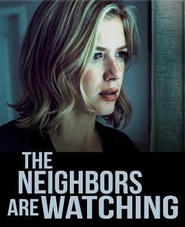 TXVLOG糖心官网《马路对面的房子 The Neighbors Are Watching》免费在线观看