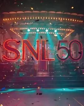 TXVLOG糖心官网《周六夜现场五十周年特别篇 SNL50: The Anniversary Special》免费在线观看