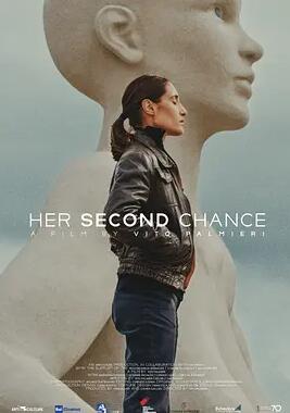 TXVLOG糖心官网《她的重生》免费在线观看