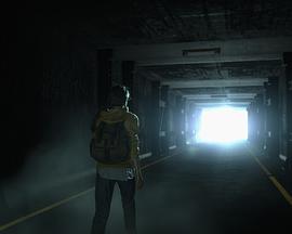 TikTok成人版《密室逃生3》免费在线观看